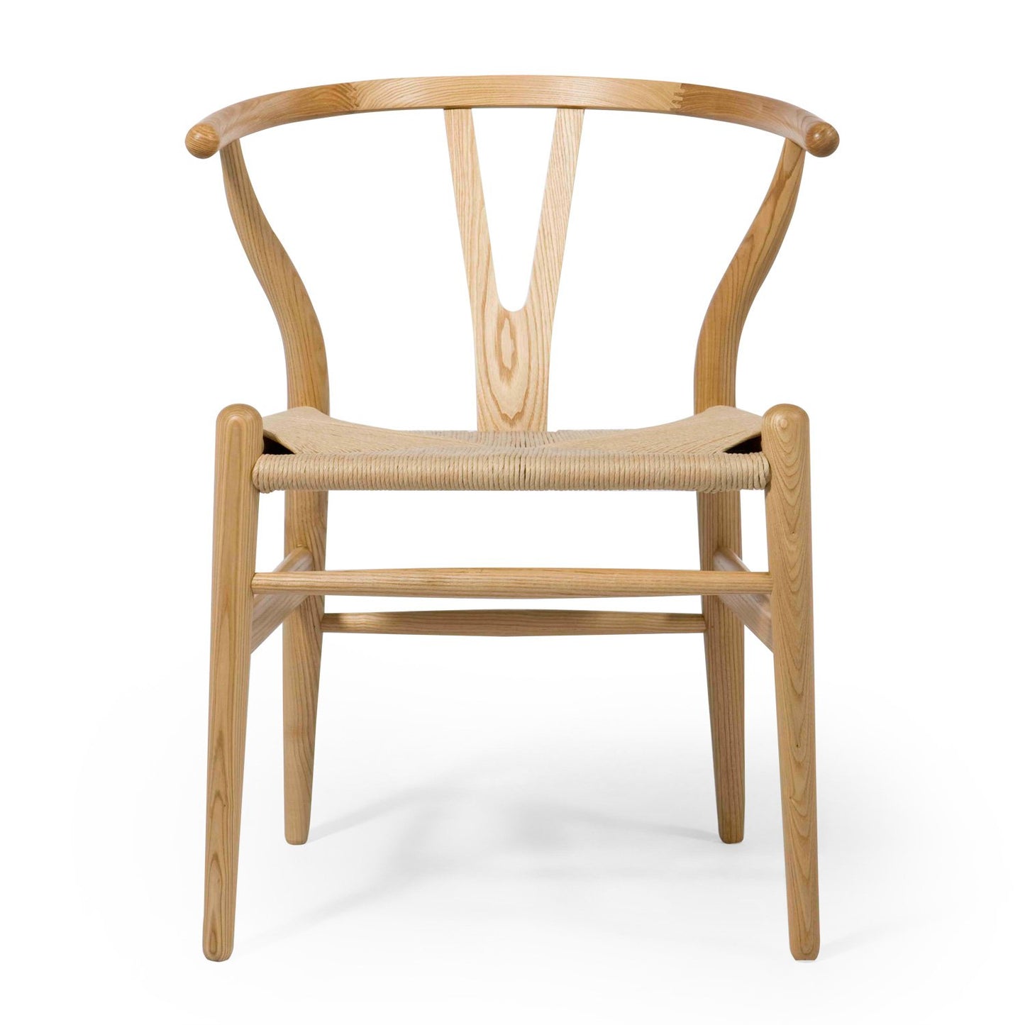 Aeon Furniture Albany Dining Chair