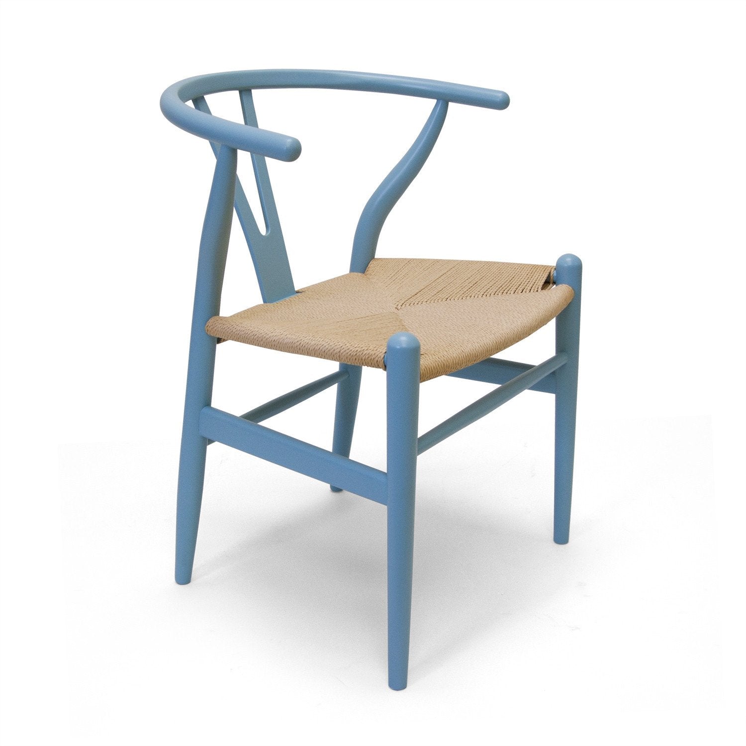 Aeon Furniture Albany Chair