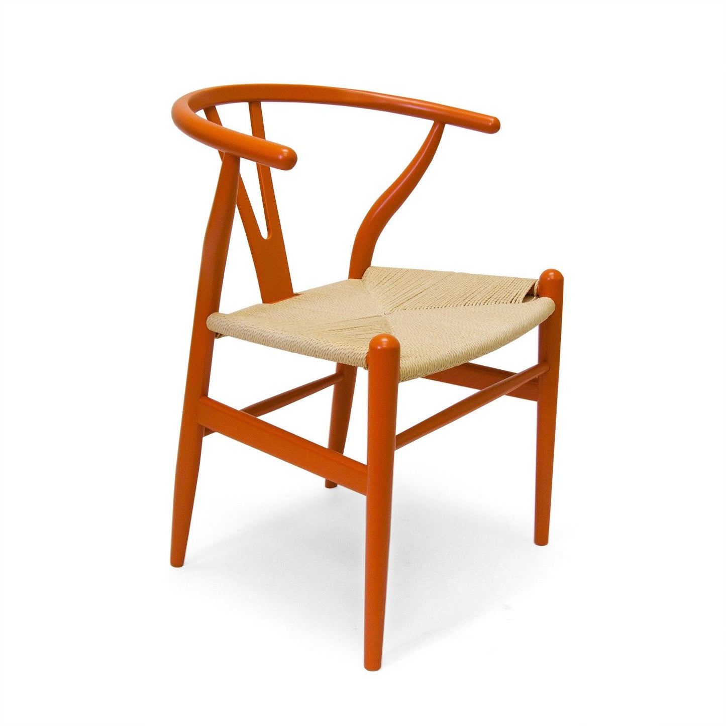 Aeon Furniture Albany Chair