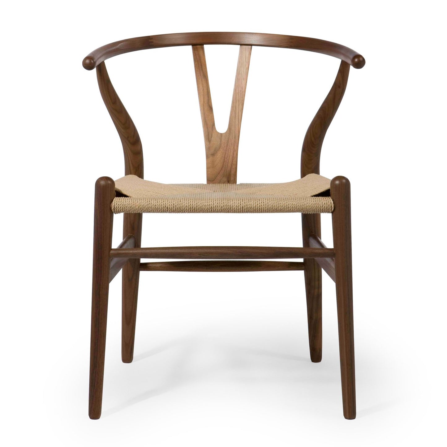 Aeon Furniture Albany Dining Chair