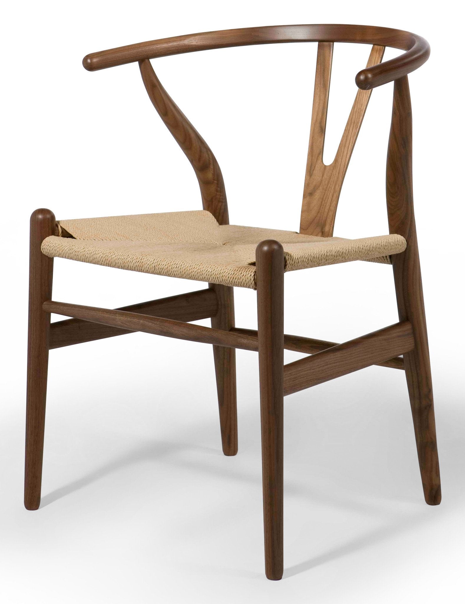 Aeon Furniture Albany Chair