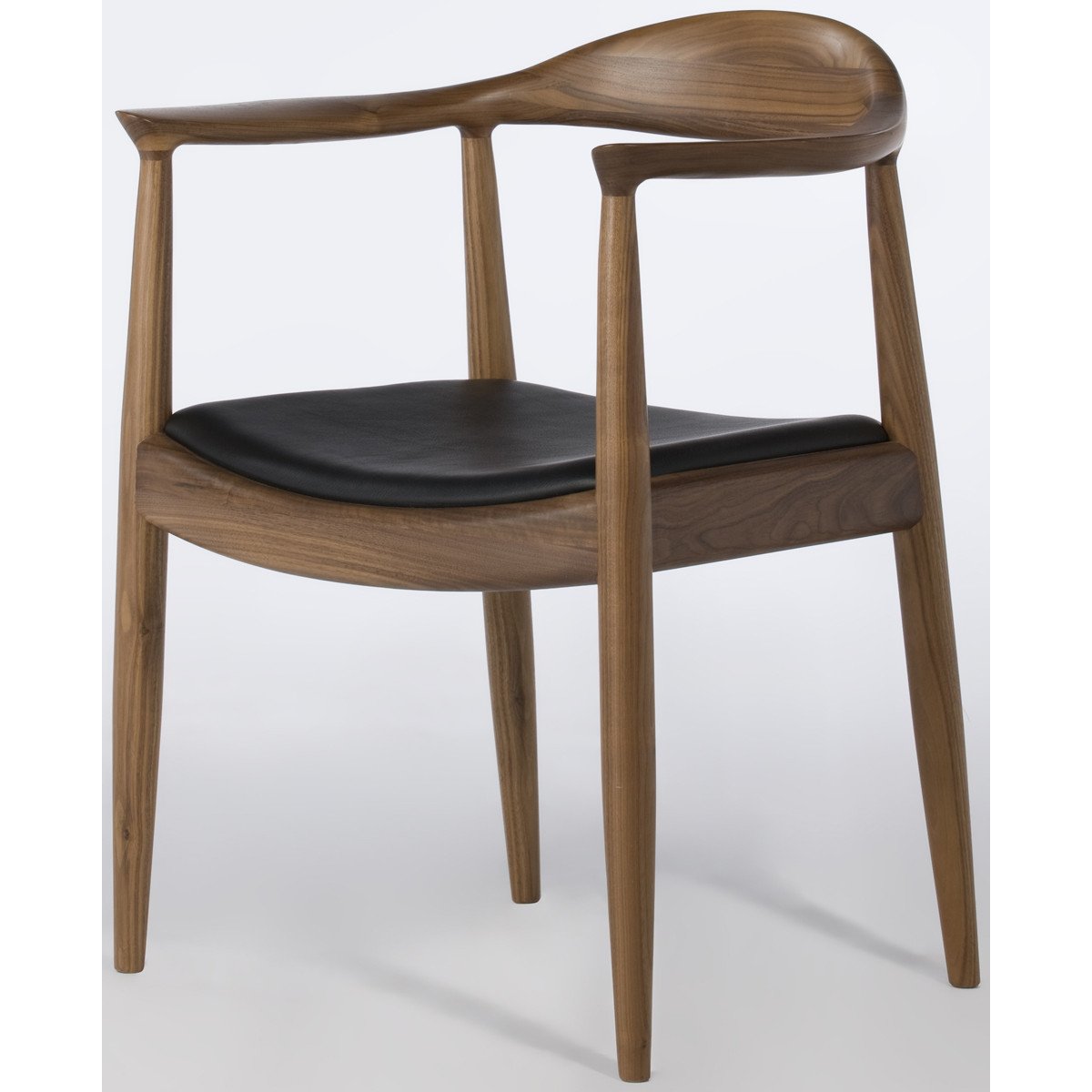 Aeon Furniture Saratoga Chair