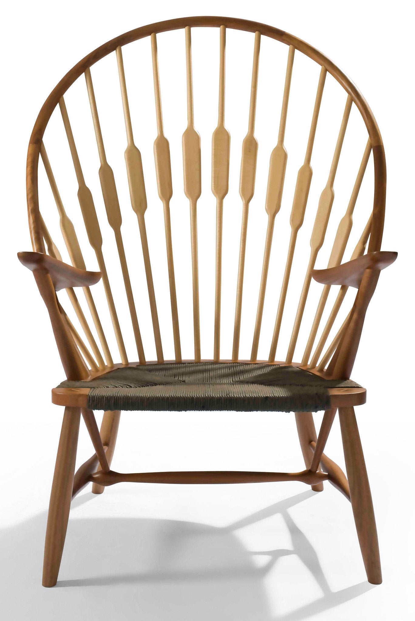 Aeon Furniture Peacock Lounge Chair
