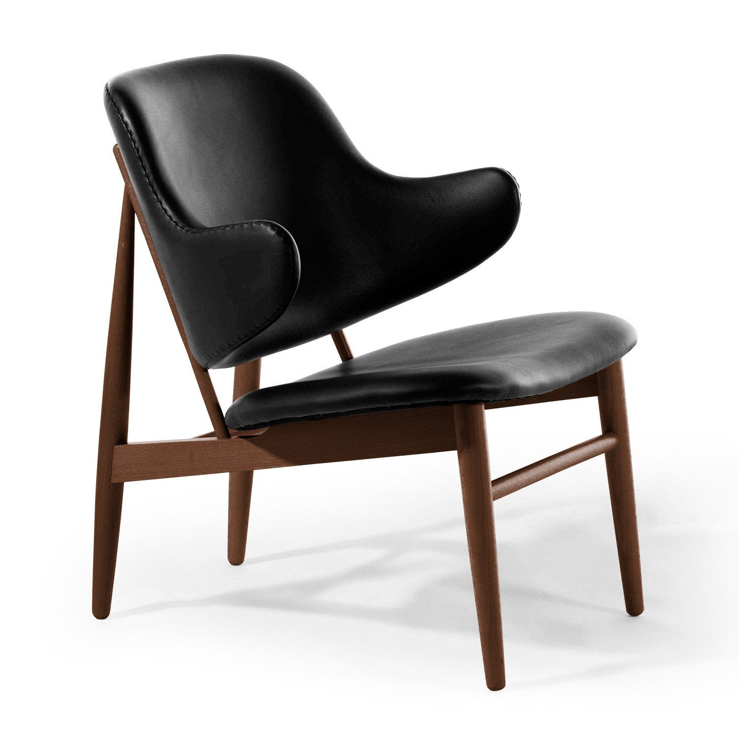 Aeon Furniture Mina Lounge Chair