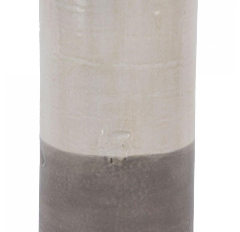 Gold Leaf Design Group Vermont Jug Vases