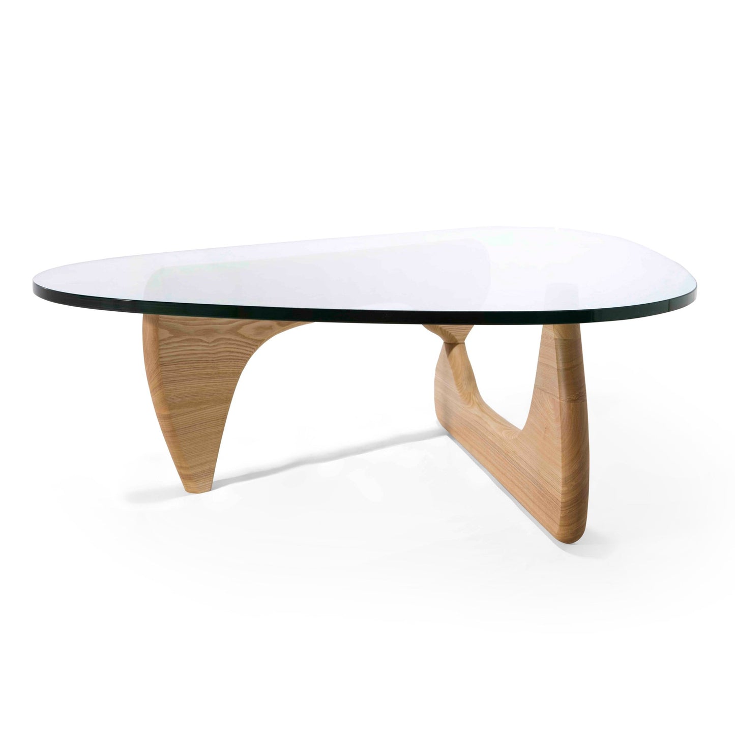 Aeon Furniture Tokyo Coffee Table