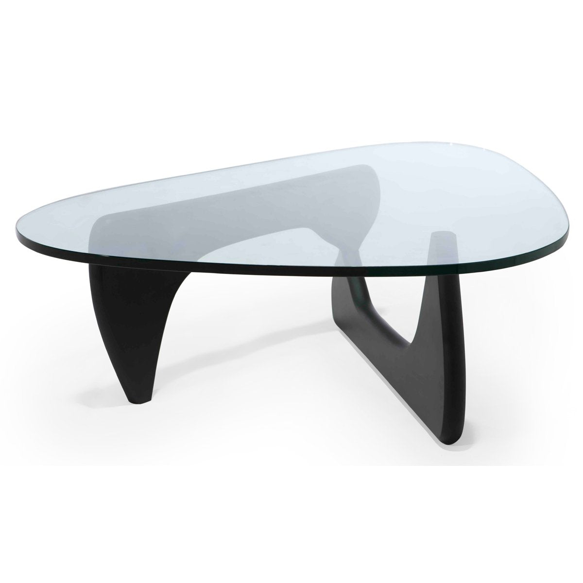 Aeon Furniture Tokyo Coffee Table