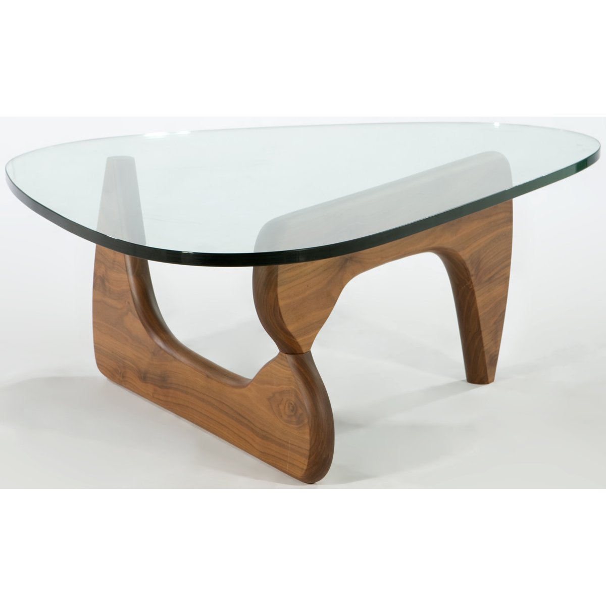 Aeon Furniture Tokyo Coffee Table