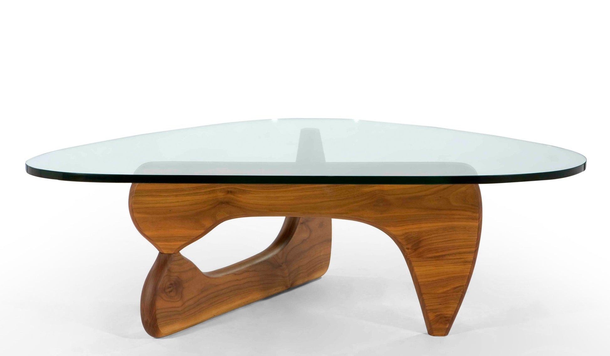 Aeon Furniture Tokyo Coffee Table