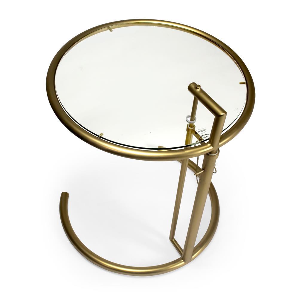Aeon Furniture Eva Side Table