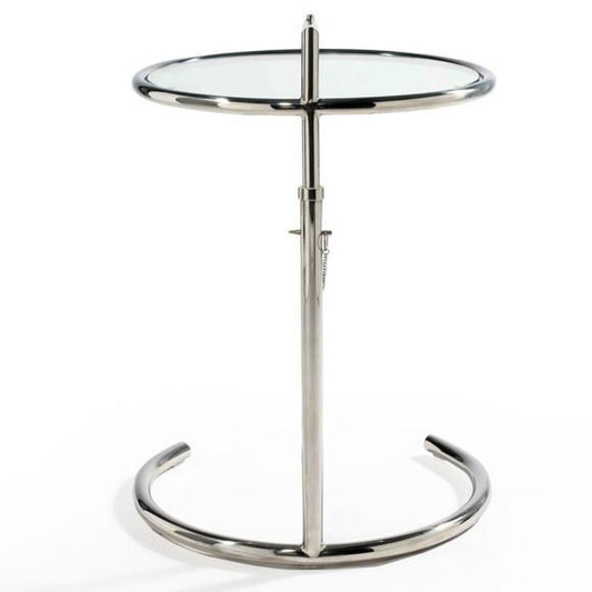 Aeon Furniture Eva Side Table