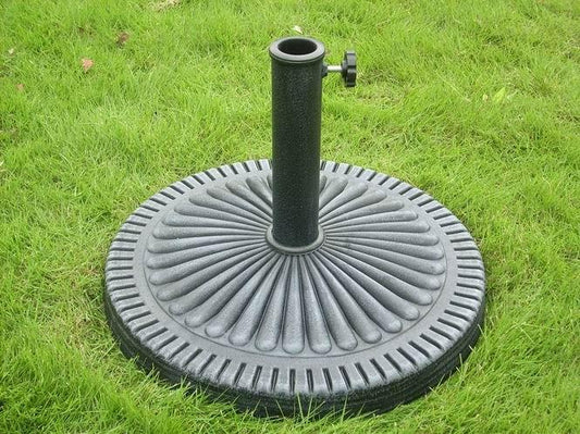 All Things Cedar Umbrella Stand-New