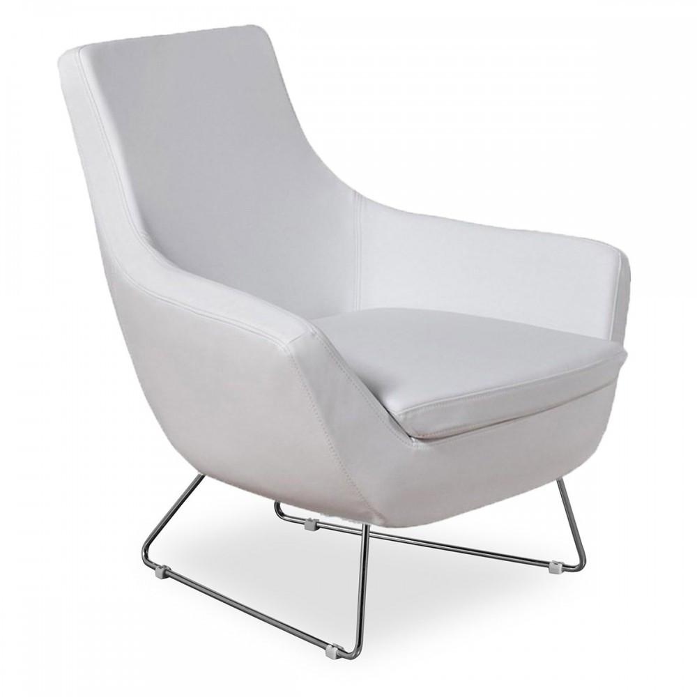 Aeon Furniture Parker Lounge Chair