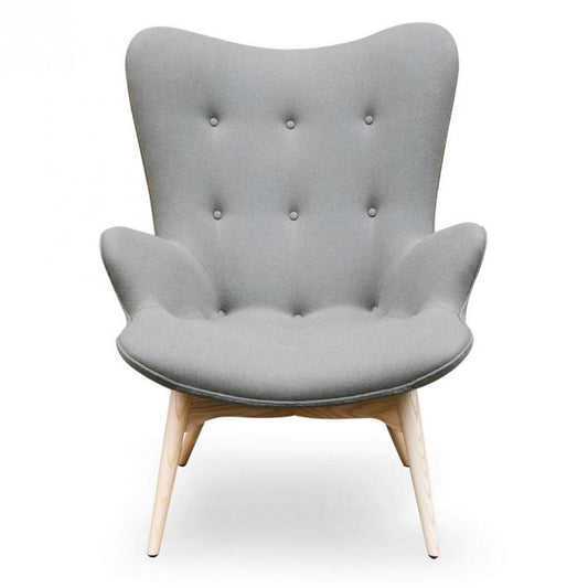 Aeon Furniture Jules Arm Chair