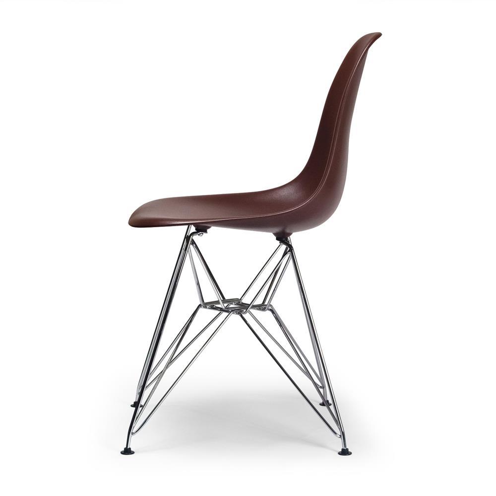 Aeon Furniture Paris Dining Chair - Set Of 2