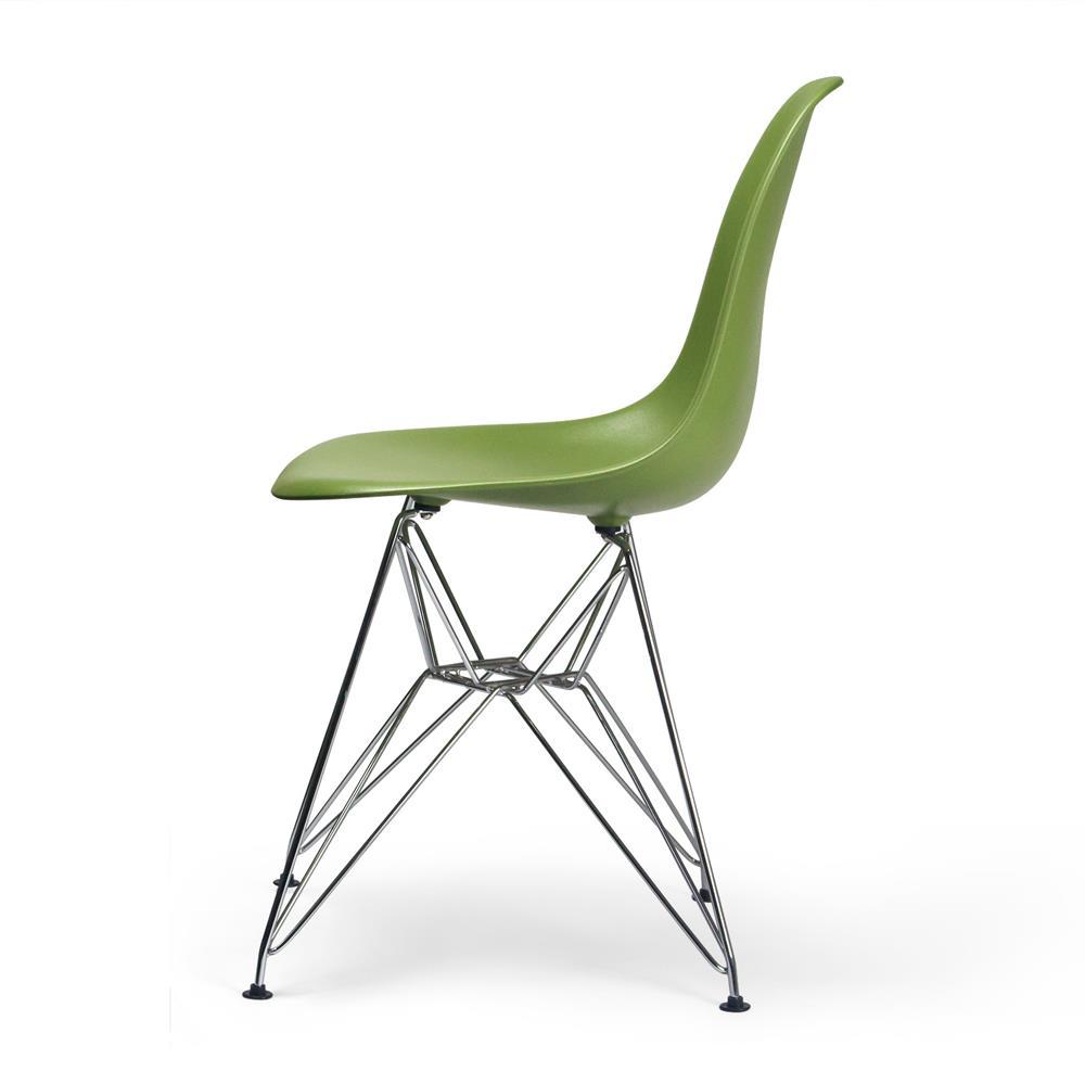 Aeon Furniture Paris Dining Chair - Set Of 2