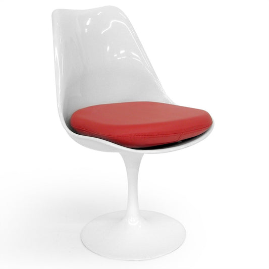 Aeon Furniture Holland Chair