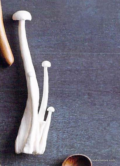 Roost Teak Wood Cutting Boards Offset