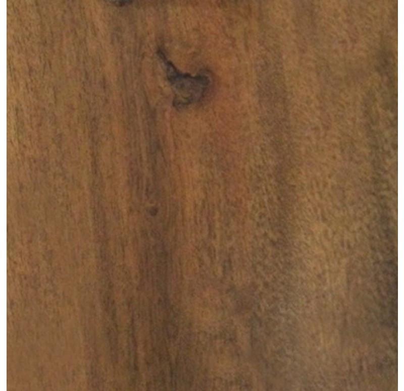 Gold Leaf Design Group Farnsworth Bench