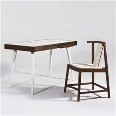 Aeon Furniture Oslo Desk