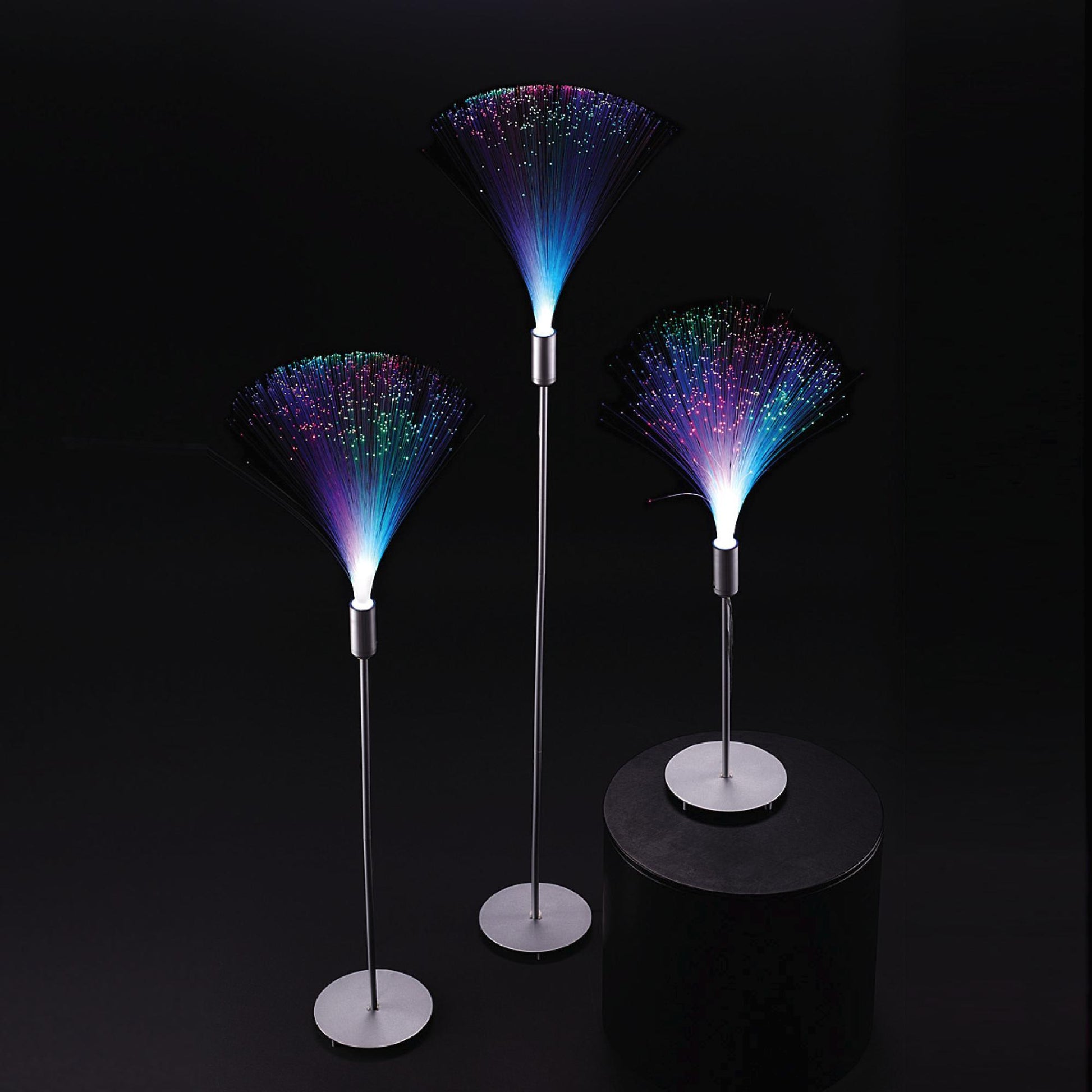 LumiSource Fiber Optic Spray
