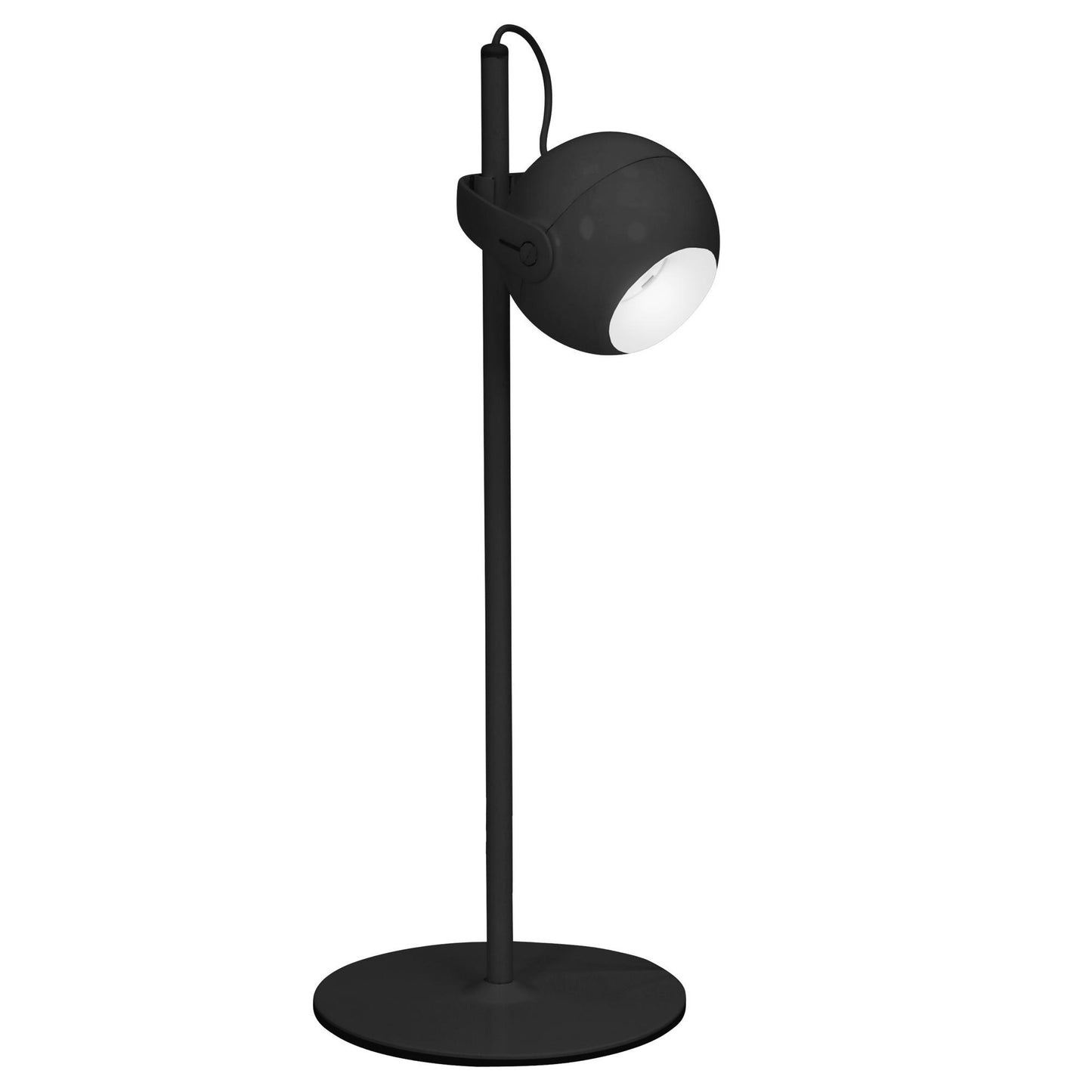 LumiSource Focus Table Lamp