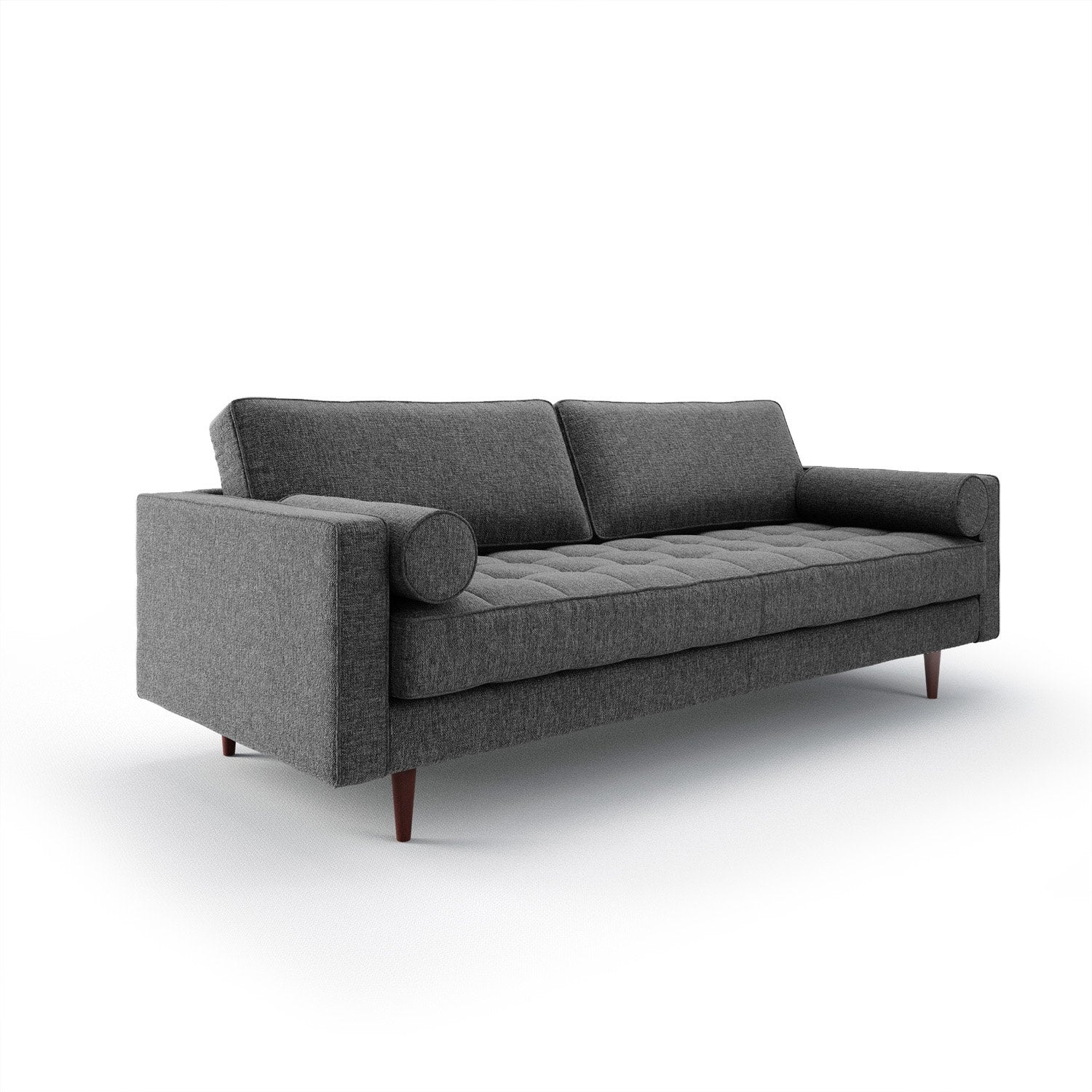Aeon Bloomfield Sofa