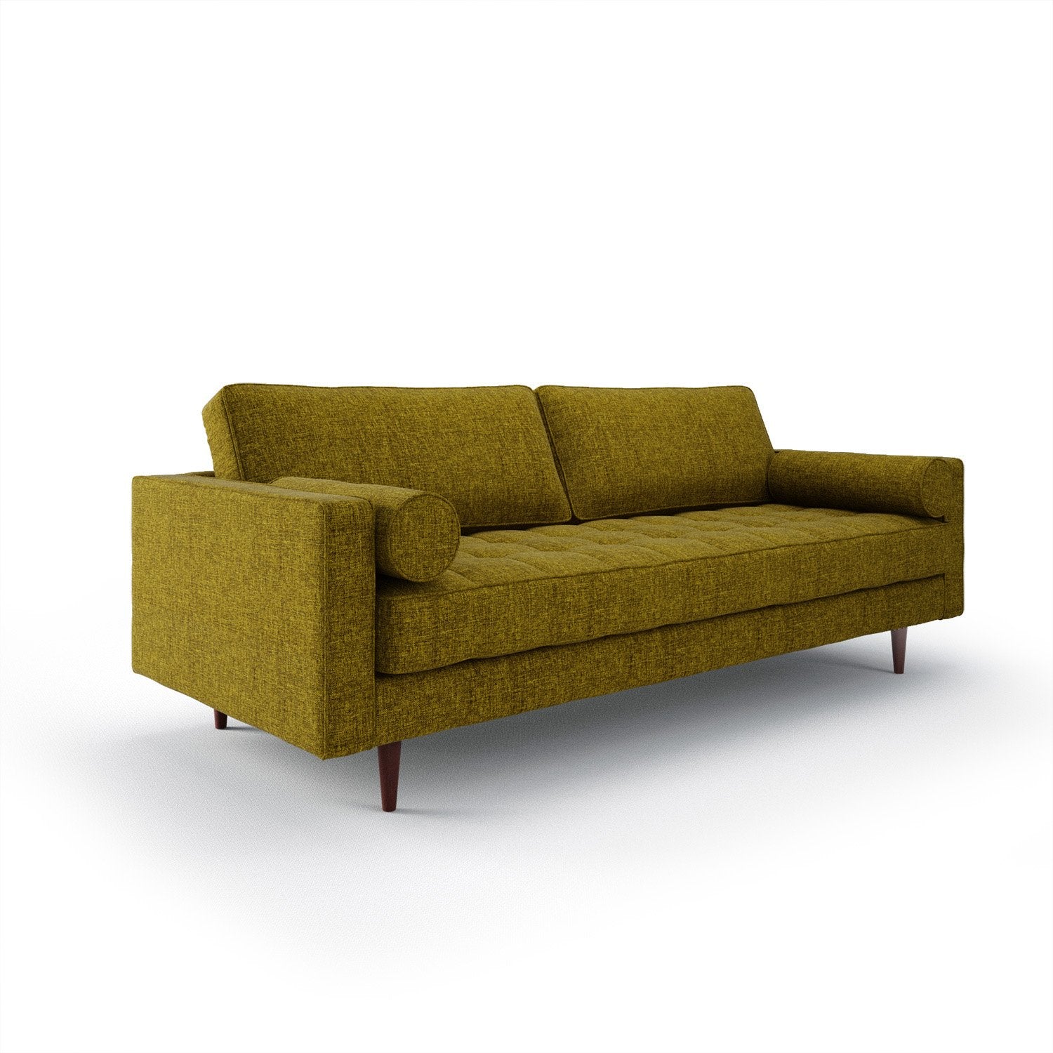Aeon Bloomfield Sofa