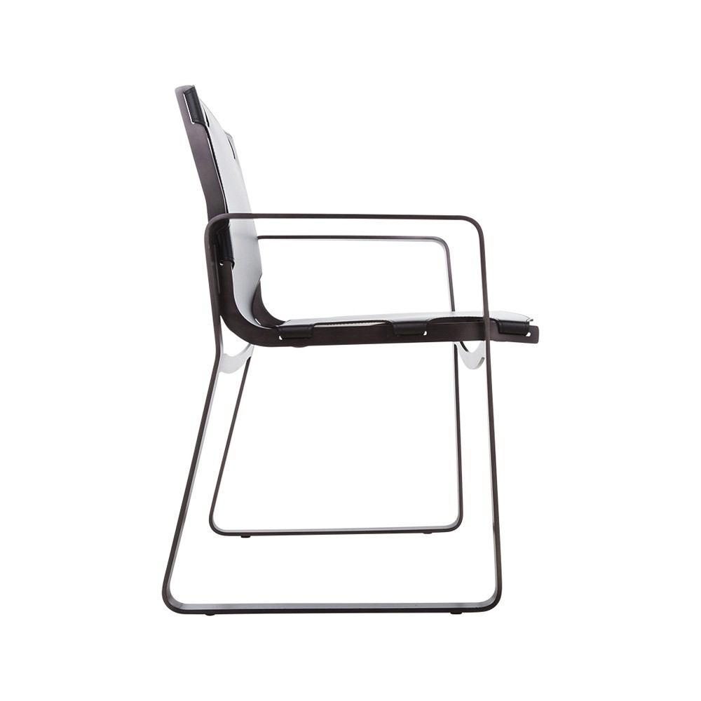 Control Brand Ryg Dining Chair