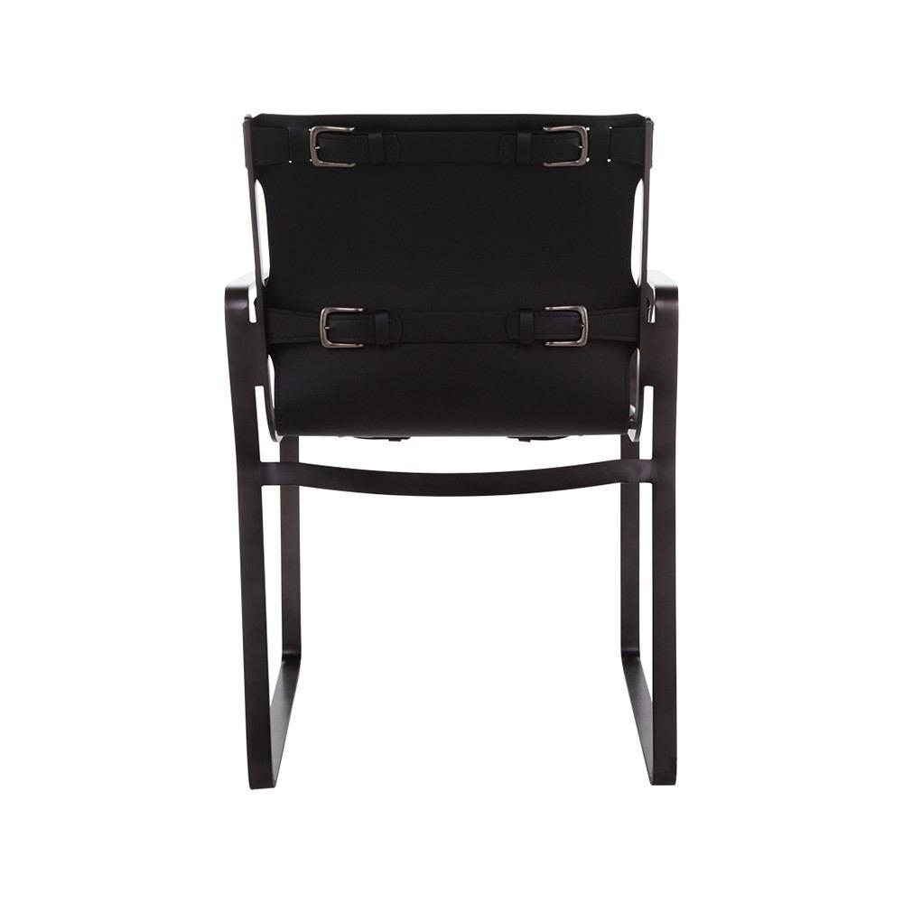 Control Brand Ryg Dining Chair
