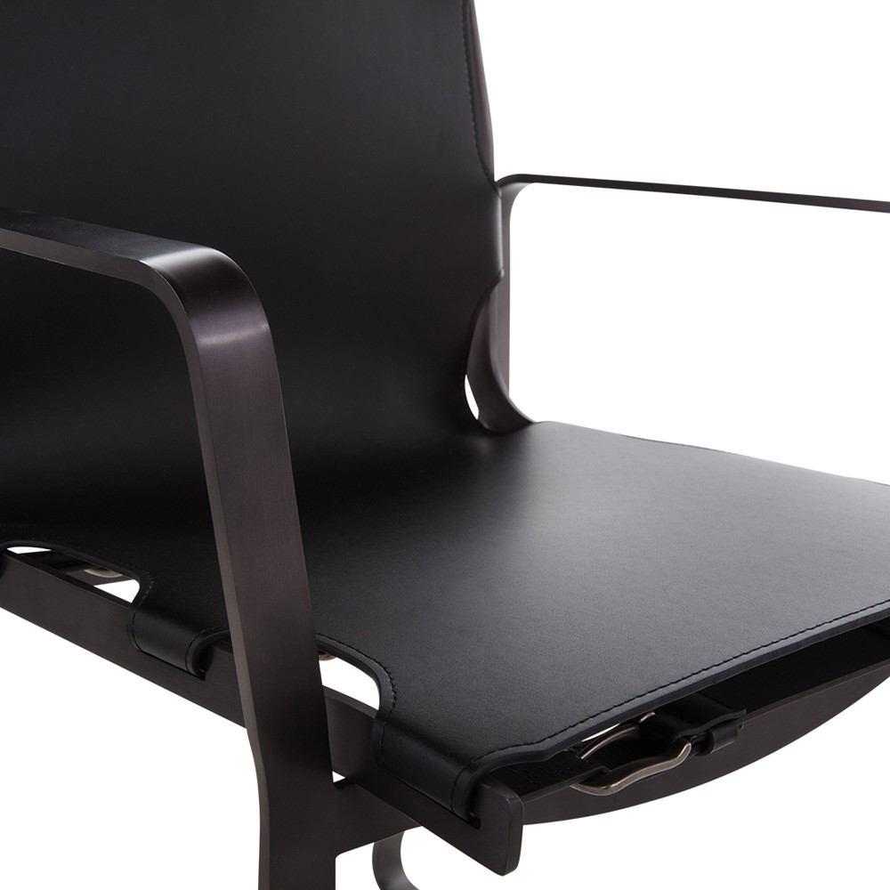 Control Brand Ryg Dining Chair