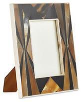 Ansel Picture Frame - Set Of 2 by GO Home