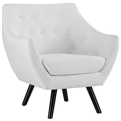 Modway Allegory Armchair