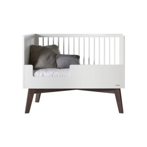 Kidsmill Sixties Crib