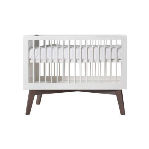 Kidsmill Sixties Crib