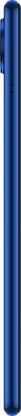 Redmi Note 7S (Sapphire Blue, 32 GB)  (3 GB RAM)
