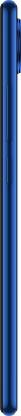 Redmi Note 7S (Sapphire Blue, 32 GB)  (3 GB RAM)