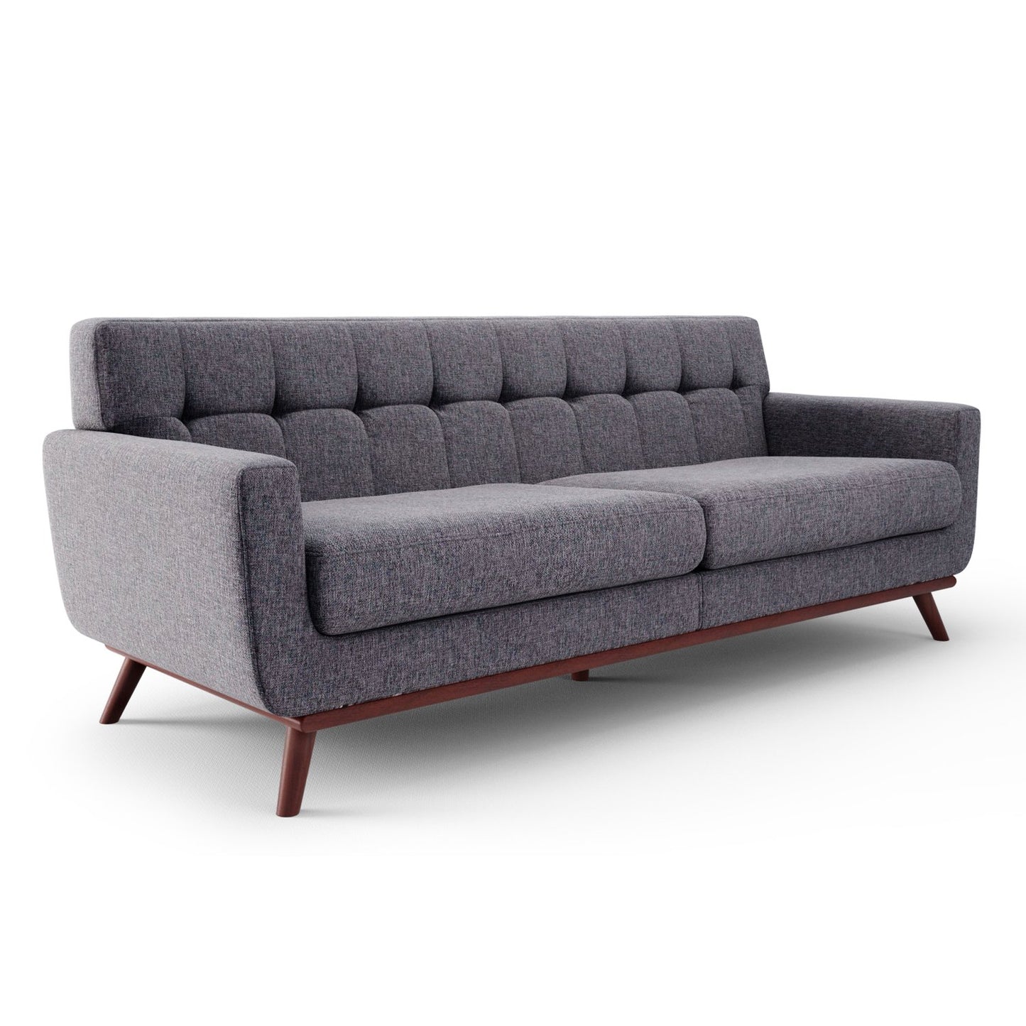 Aeon Verona Sofa