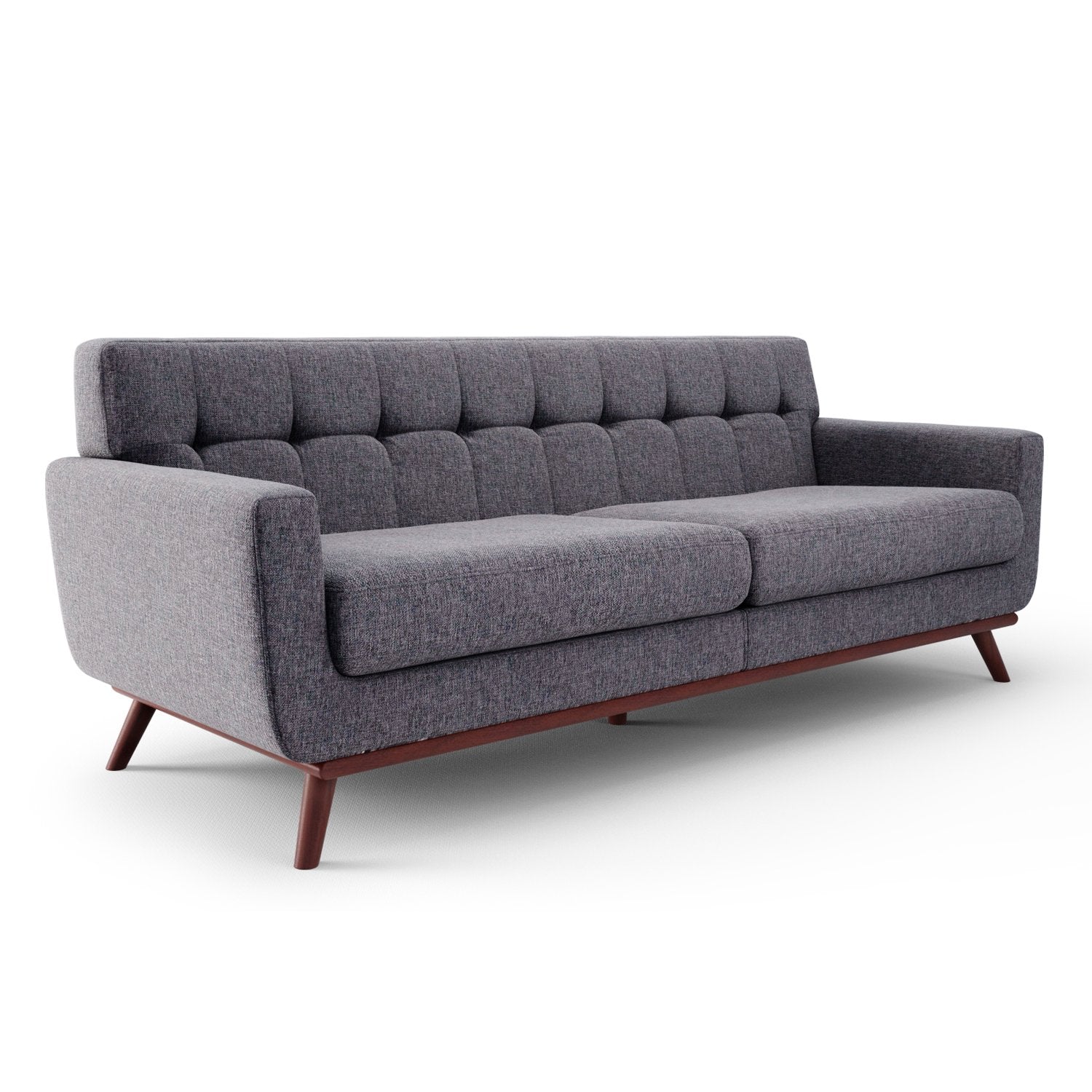 Aeon Verona Sofa