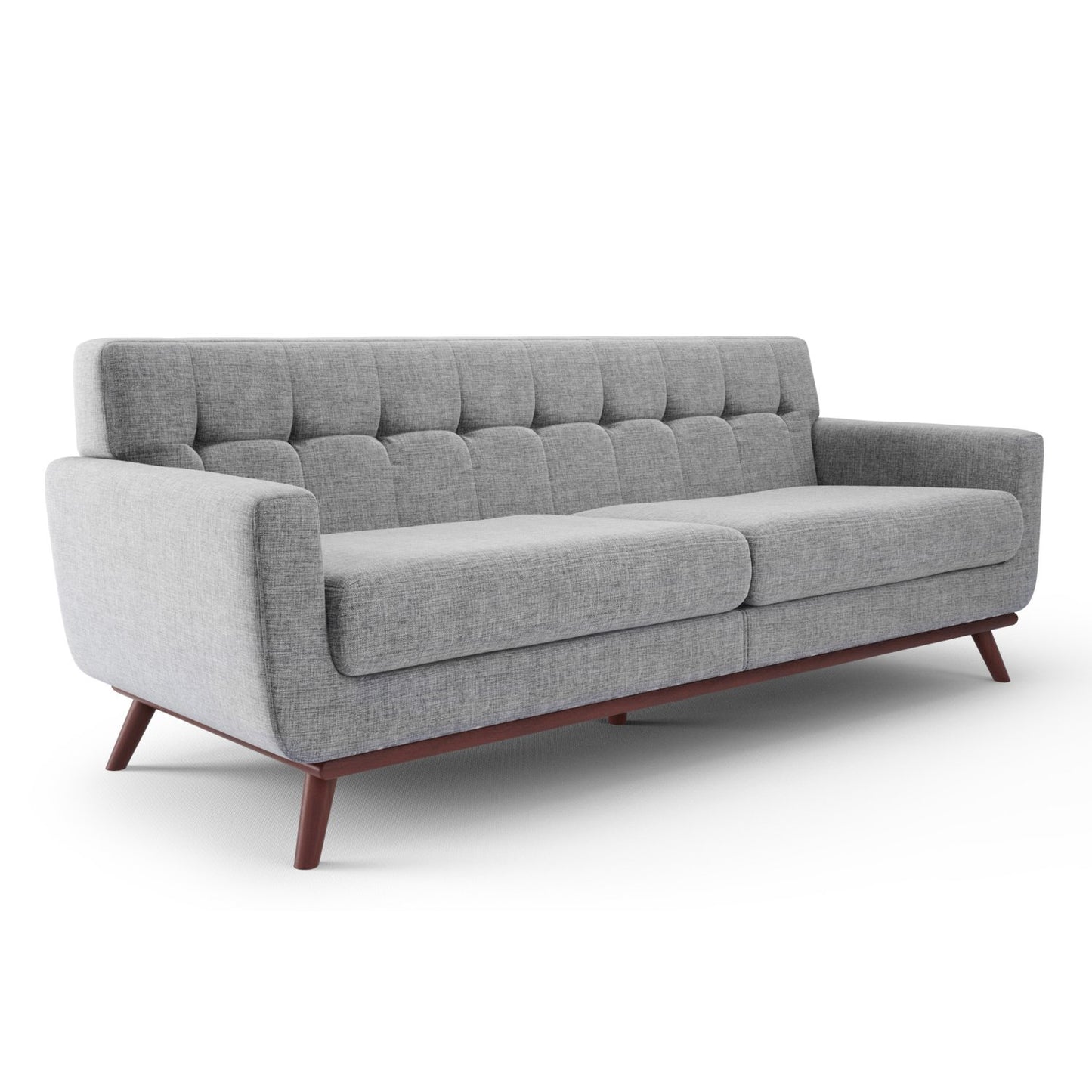 Aeon Verona Sofa