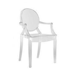 Aeon Furniture Specter Arm Chair - Set Of 2