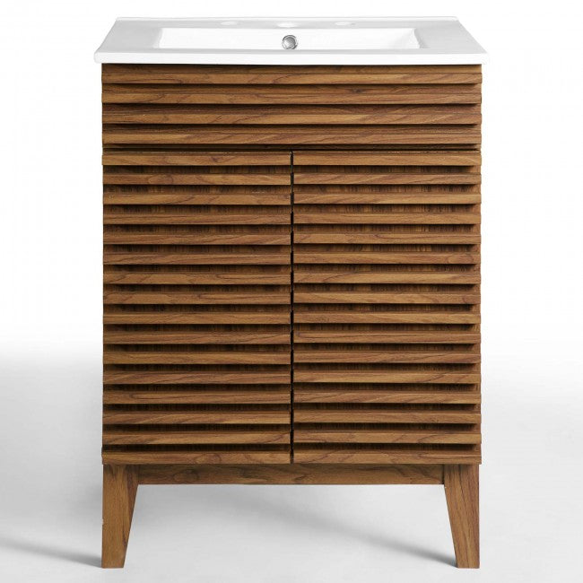 Render Bathroom Vanity By Modway | Bathroom Accessories | Modishstore-18