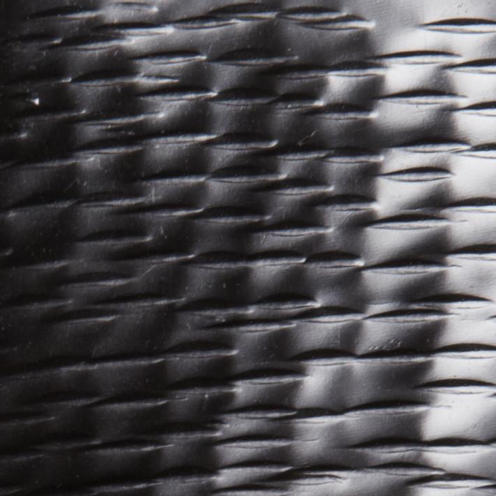 Tozai Home Alchemy Collection Votive Holder - Set of 12