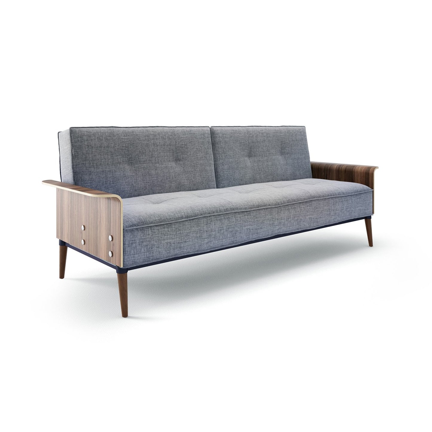 Aeon Roxy Convertible Sofa