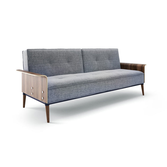 Aeon Roxy Convertible Sofa