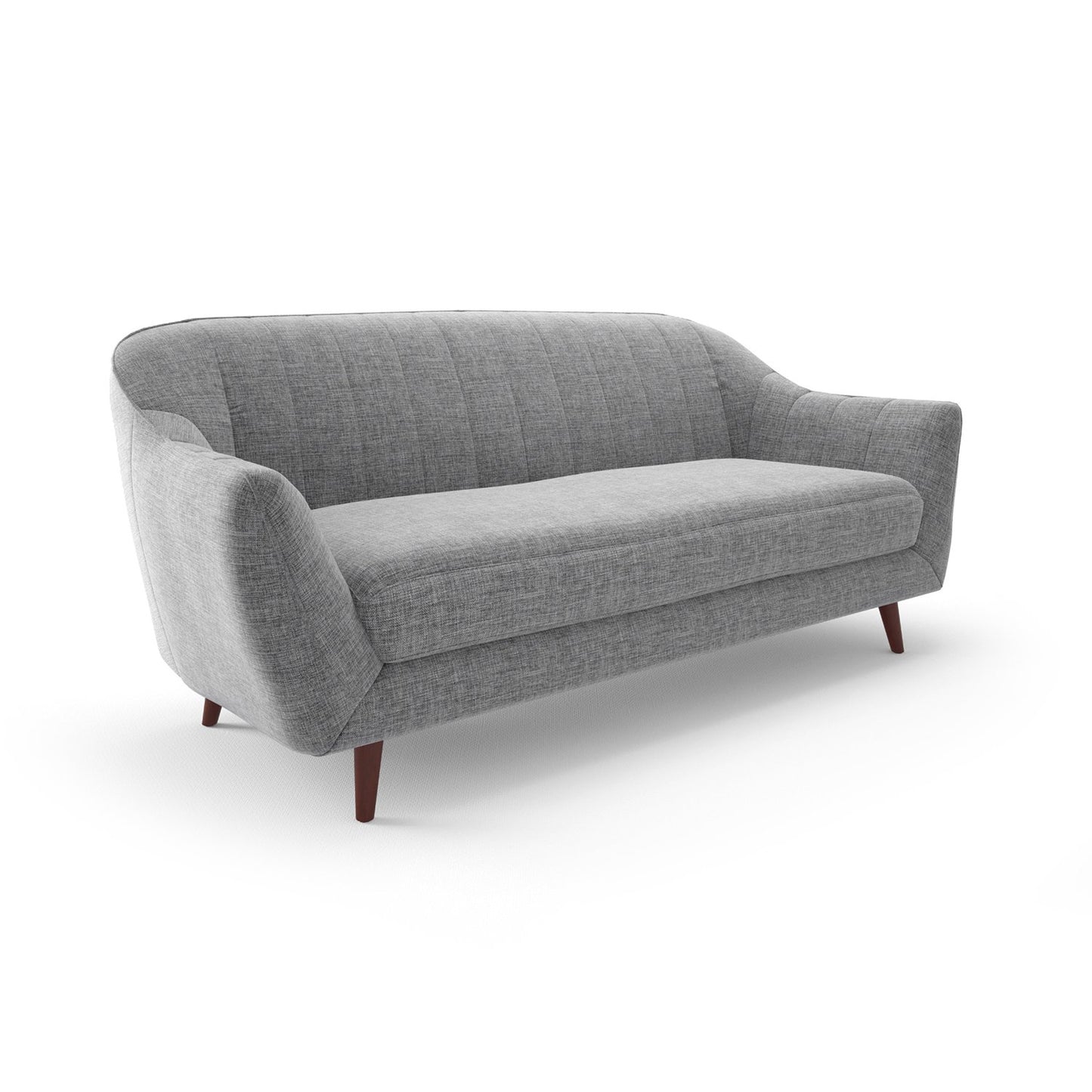 Aeon Daisy Sofa