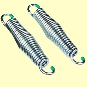 All Things Cedar Swing Comfort Springs