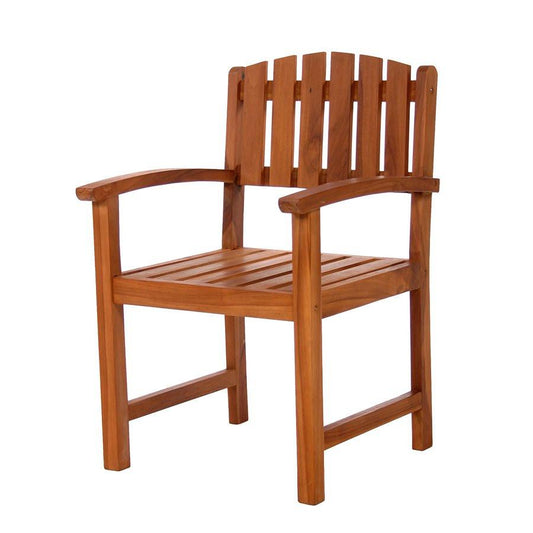 All Things Cedar Dining Chair