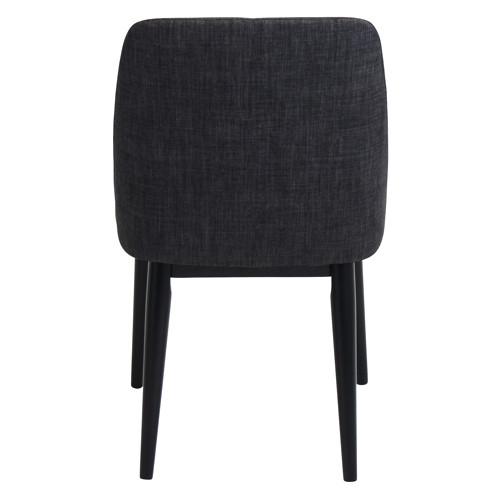 LumiSource Tintori Dining Chair - Set Of 2