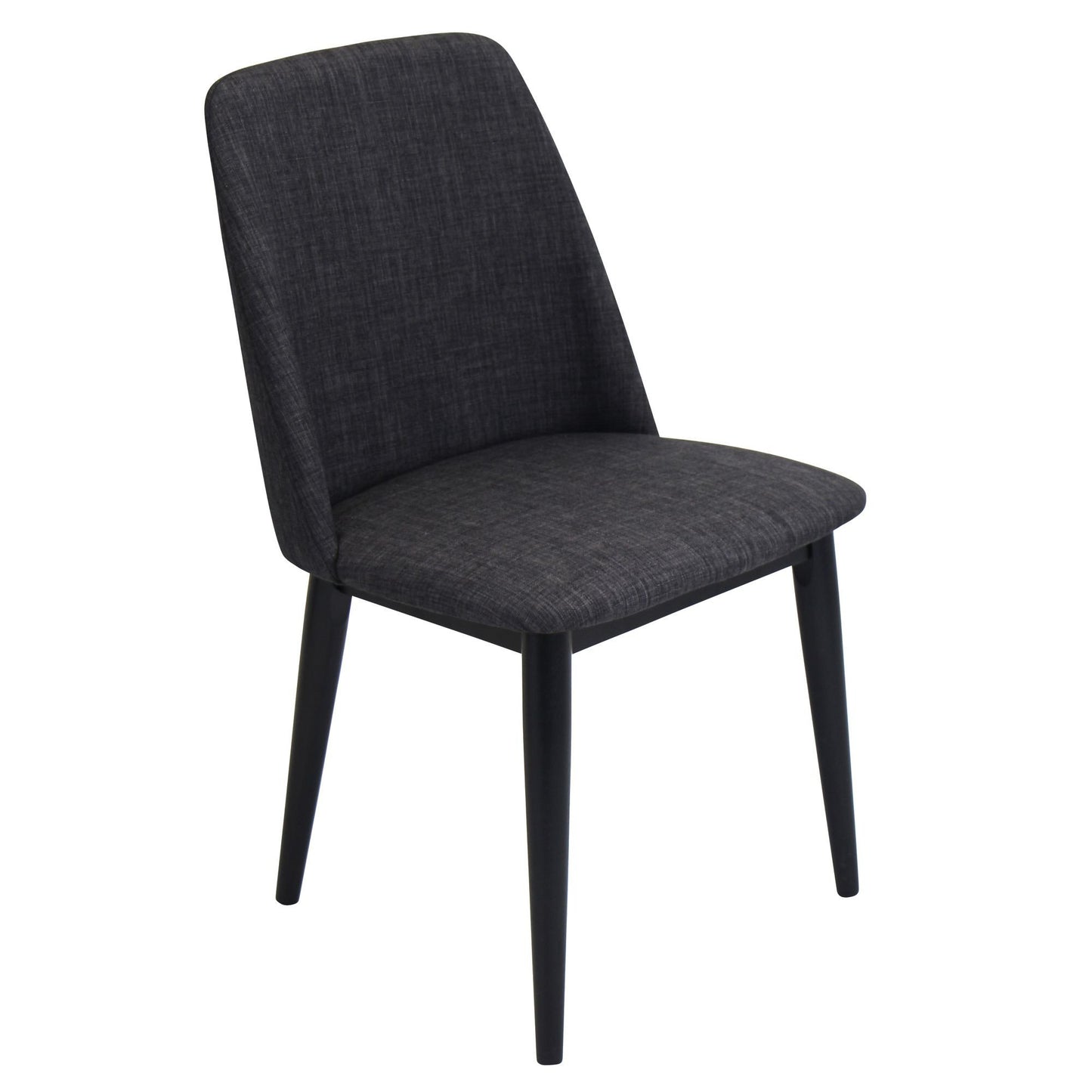LumiSource Tintori Dining Chair - Set Of 2
